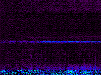 No data: 17-18 UT