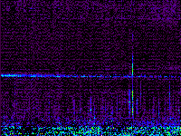 No data: 18-19 UT