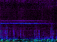 No data: 19-20 UT
