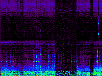 No data: 20-21 UT