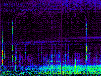 No data: 21-22 UT
