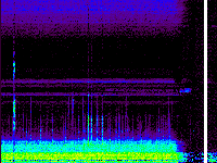 No data: 22-23 UT