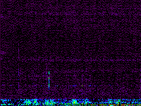 No data: 23-24 UT