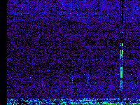 No data: 11-12 UT