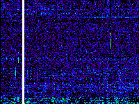 No data: 12-13 UT