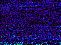 No data: 13-14 UT