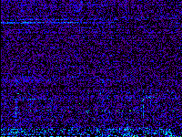 No data: 14-15 UT