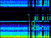 No data: 15-16 UT