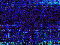 No data: 17-18 UT