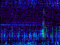No data: 18-19 UT