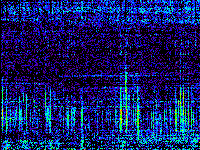 No data: 19-20 UT