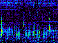 No data: 21-22 UT