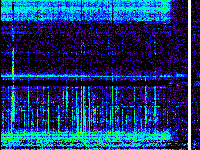 No data: 22-23 UT