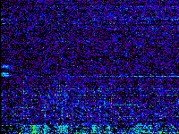No data: 23-24 UT