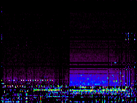 No data: 00-01 UT
