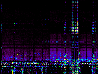 No data: 01-02 UT