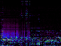 No data: 02-03 UT