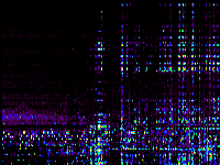 No data: 03-04 UT