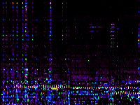 No data: 04-05 UT