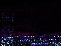 No data: 05-06 UT