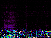 No data: 06-07 UT