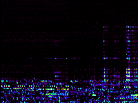 No data: 08-09 UT