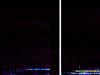 No data: 19-20 UT