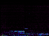 No data: 20-21 UT