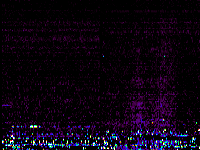 No data: 21-22 UT