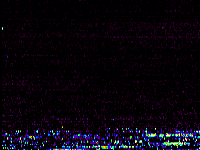 No data: 22-23 UT