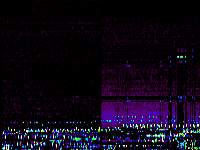 No data: 23-00 UT