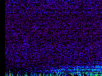 No data: 11-12 UT