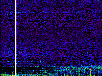No data: 12-13 UT
