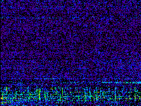 No data: 14-15 UT