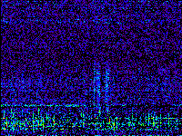 No data: 15-16 UT