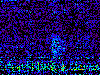 No data: 16-17 UT