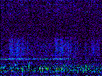 No data: 17-18 UT