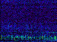 No data: 19-20 UT