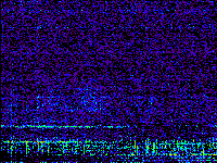 No data: 20-21 UT