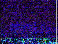 No data: 22-23 UT