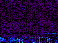 No data: 23-24 UT