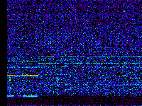 No data: 11-12 UT