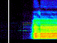 No data: 12-13 UT