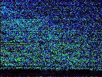No data: 13-14 UT