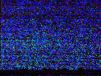 No data: 15-16 UT