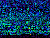 No data: 16-17 UT