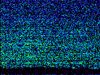 No data: 17-18 UT