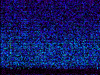 No data: 18-19 UT