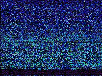 No data: 20-21 UT