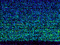 No data: 21-22 UT